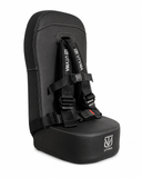 Teryx 2/4 Front Bump Seat (2012-2025)