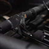 Photo - Close Up