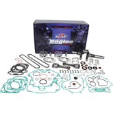 DEFENDER / MAVERICK TRAIL / COMMANDER COMPLETE ENGINE REBUILD KIT