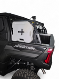 Photo - Primary