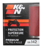Photo - in package
