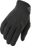 0fcb-66ec93ec3c494.jpeg