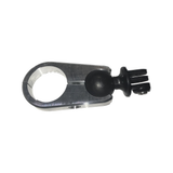GoPro Camera Offroad Tubing Mount - Truck, Jeep, ATV, SXS Part