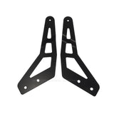 Can-Am X3 LED Light Bar Brackets