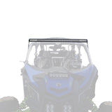 Can-Am X3 LED Light Bar Brackets