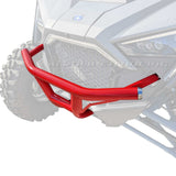 RZR PRO XP Front Bumper