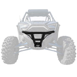 RZR PRO XP Front Bumper