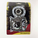 88cc Race Head Vintage big bore kit for honda z50 and ct70