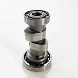 88cc Race Head Vintage big bore kit for honda z50 and ct70