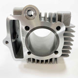 88cc stage 2 big bore kit for honda xr70 and crf 70
