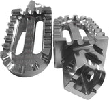 Oversized Foot Pegs