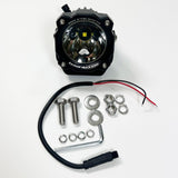 2 inch LED Pod Lights (Pair)
