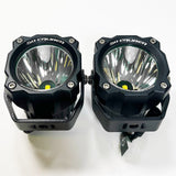 2 inch LED Pod Lights (Pair)