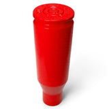 Bullet Racing Shift Knob for Wildcat