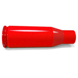 Bullet Racing Shift Knob for Wildcat