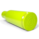 Bullet Racing Shift Knob for Wildcat