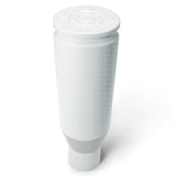 Bullet Racing Shift Knob for Wildcat