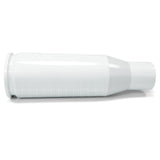 Bullet Racing Shift Knob for Wildcat