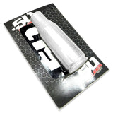 Bullet Racing Shift Knob for Wildcat