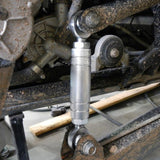 Polaris RZR PRO R Heavy Duty Sway Bar Links