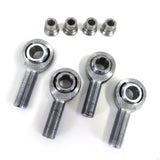 Polaris RZR PRO R Heavy Duty Sway Bar Links