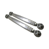 Polaris RZR PRO R Heavy Duty Sway Bar Links