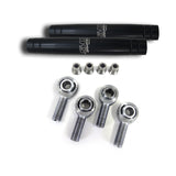 Polaris RZR PRO R Heavy Duty Sway Bar Links