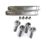 Polaris RZR PRO R Heavy Duty Sway Bar Links
