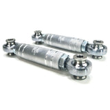 Polaris RZR PRO R Heavy Duty Sway Bar Links