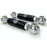 Polaris RZR PRO R Heavy Duty Sway Bar Links