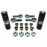 Polaris RZR PRO R Heavy Duty Sway Bar Links