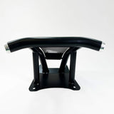 Polaris RZR Pro R Front Bumper