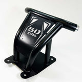 Polaris RZR Pro R Front Bumper
