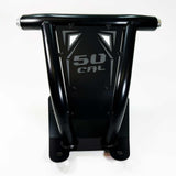 Polaris RZR Pro R Front Bumper