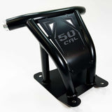 Polaris RZR Pro R Front Bumper