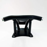 Polaris RZR Pro R Front Bumper