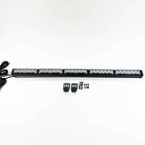 30 inch Chase LED Light Bar