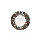 8x6.5 Wheel Spacer 14x1.5mm Studs 2in