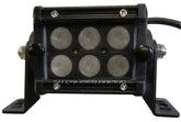 Elite series 3 inch LED Light Bar