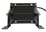 Elite series 3 inch LED Light Bar