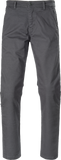13b4-6942e0a0a43a6.png