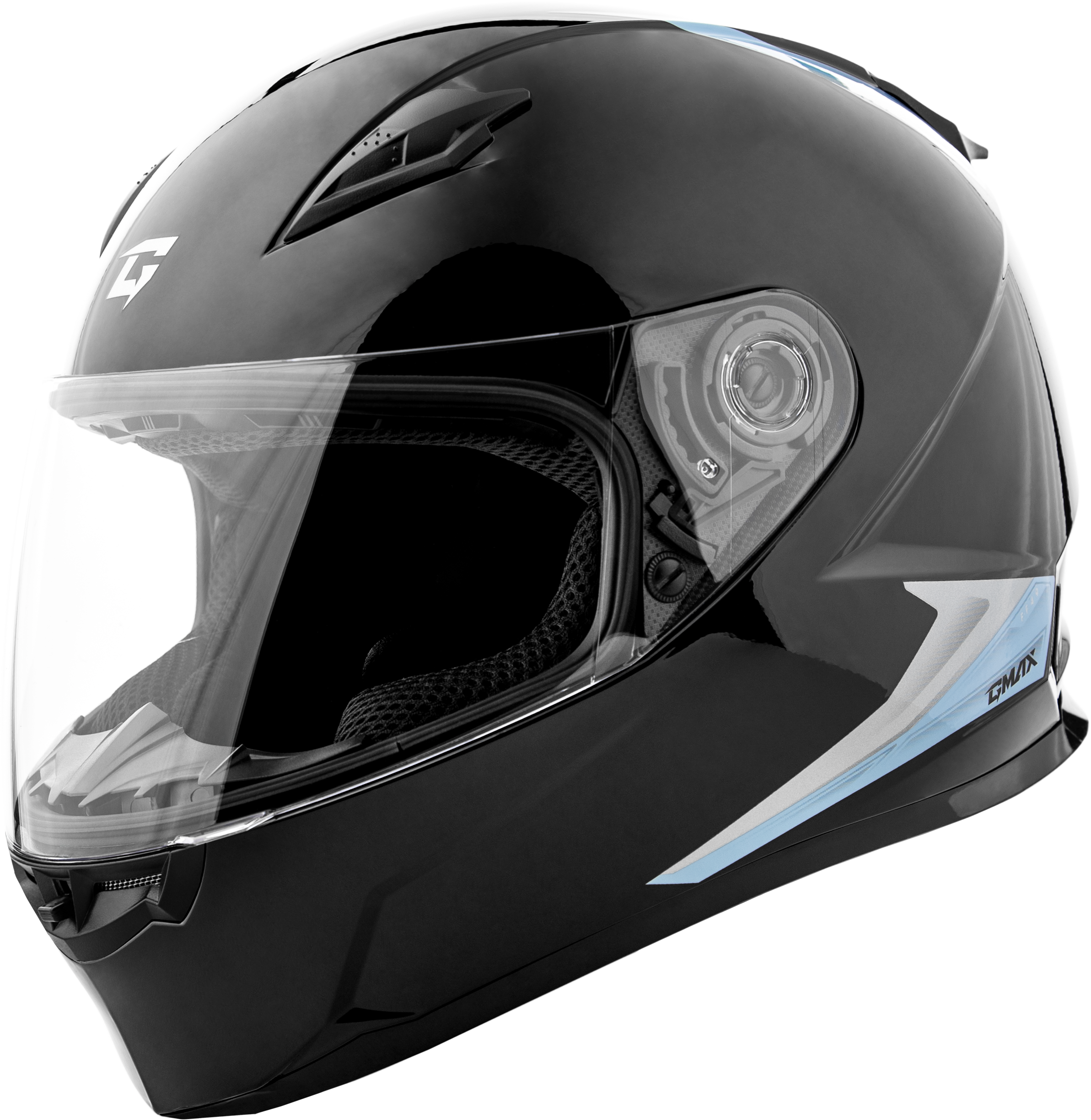 17c9-695d8caa9576e.png