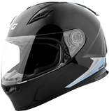 17c9-695d8caa9576e.png