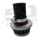 Filter 1 inch Mesh