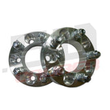 5x4.5 Inch Wheel Spacer