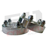 5x4.5 Inch Wheel Spacer