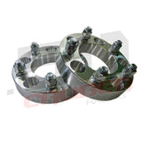 Wheel Spacer 5 x 5 Inch (5 x 127mm)