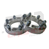 Wheel Spacer 5 x 5.5 Inch