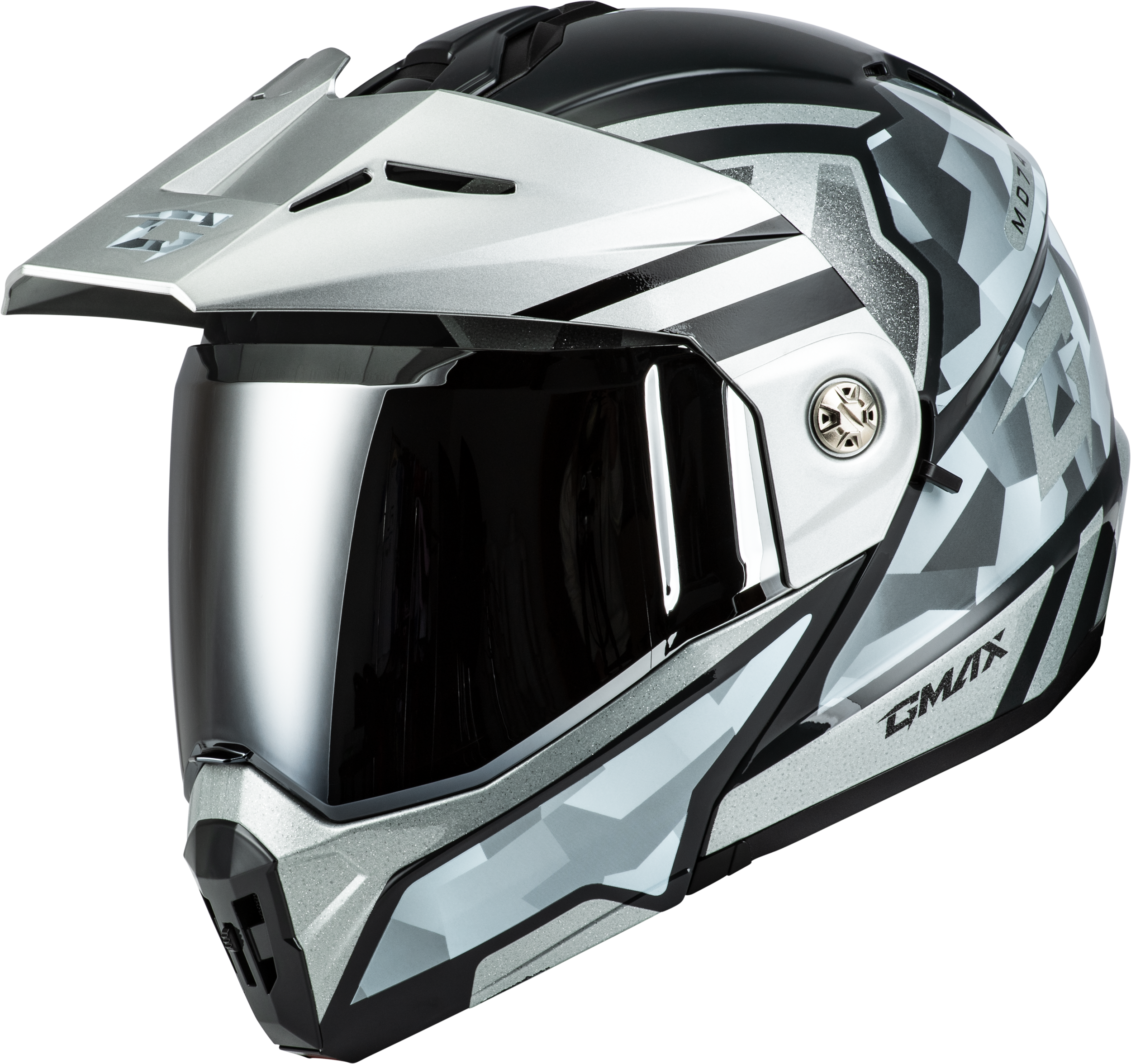 1cca-65008f10e2912.png