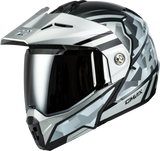 1cca-65008f10e2912.png